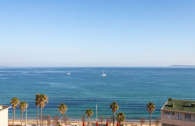 Les Horizons - Foto 5