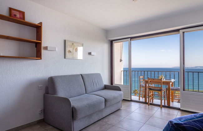 Les Horizons - Foto 6