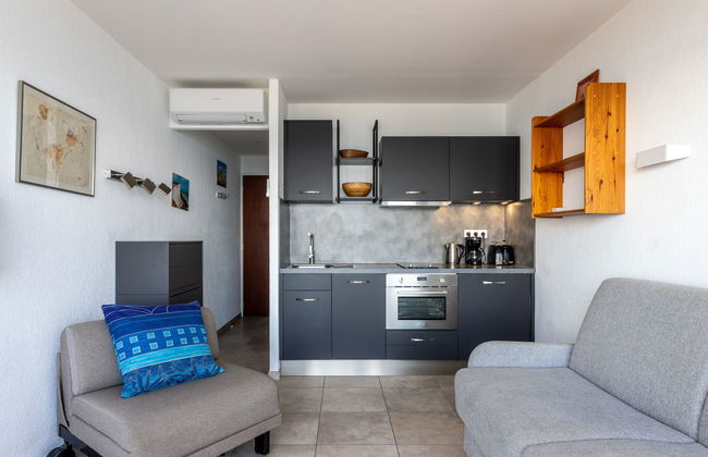 Les Horizons - Foto 8