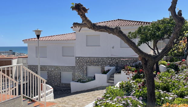 Alpen1 Fincas Simó / 2 Dormitorios - Foto 2