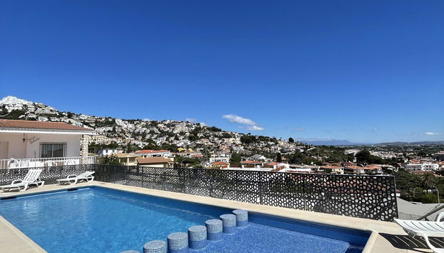 Alpen1 Fincas Simó / 2 Dormitorios - Foto 5