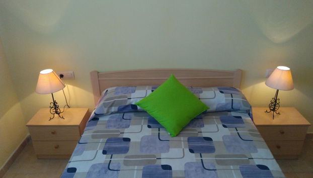 Alpen1 Pompeya /2 Dormitorios - Foto 3