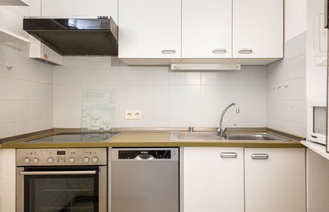 Apartment mit 2 Schlafzimmern in Lahnstein mit schwimmbad und sauna - Foto 18