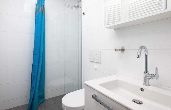 Apartment mit 2 Schlafzimmern in Lahnstein mit schwimmbad und sauna - Foto 22