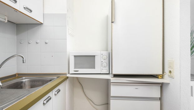 Apartment mit 2 Schlafzimmern in Lahnstein mit schwimmbad und sauna - Foto 4