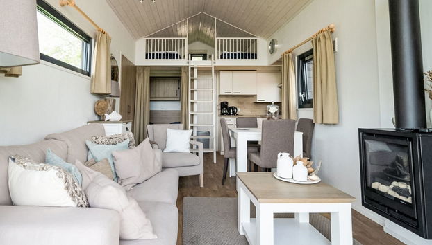 Haus mit 2 Schlafzimmern in Bovenkarspel mit terrasse - Foto 4