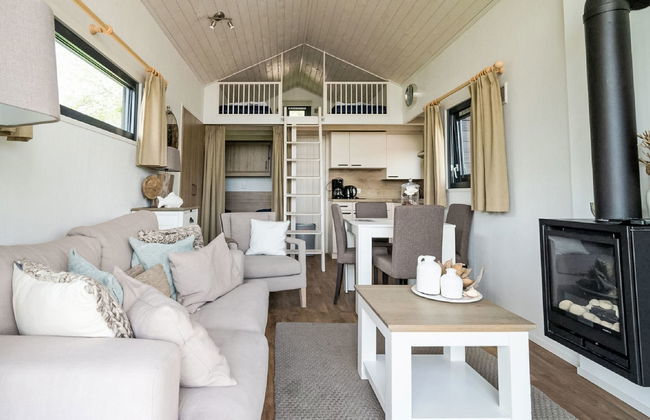 Casa de 2 quartos em Bovenkarspel com terraço - Foto 4