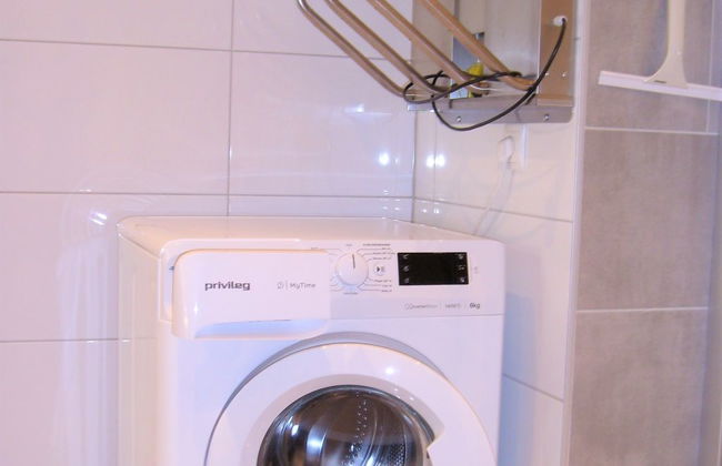 Apartamento de 2 quartos em Längenfeld com terraço - Foto 35