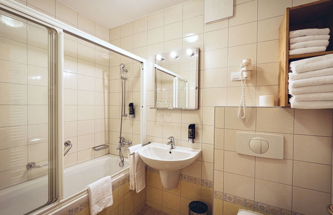 Apartamento de 2 quartos em Hoče-Slivnica com piscina e sauna - Foto 11