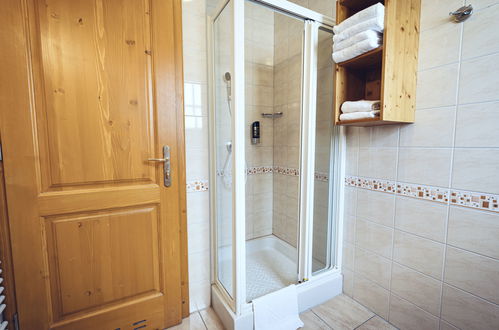 Foto 10 - Apartamento de 1 quarto em Hoče-Slivnica com piscina e sauna