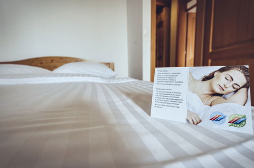 Photo 3 - Appartement de 1 chambre à Hoče-Slivnica avec piscine et sauna