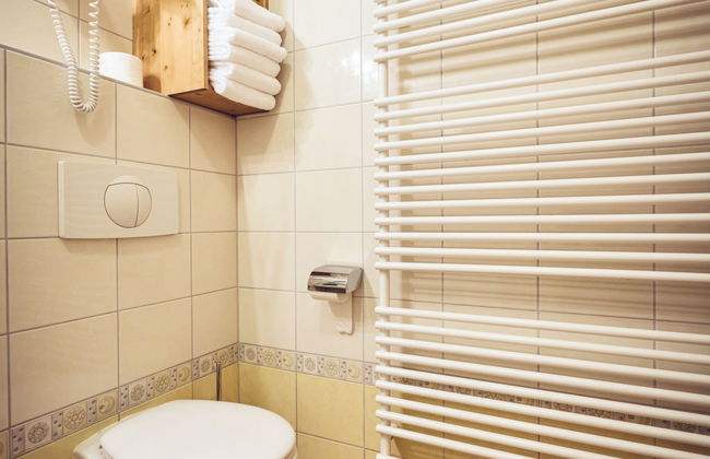 Apartamento de 2 quartos em Hoče-Slivnica com piscina e sauna - Foto 12
