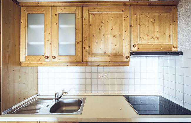 Apartamento de 2 quartos em Hoče-Slivnica com piscina e sauna - Foto 7