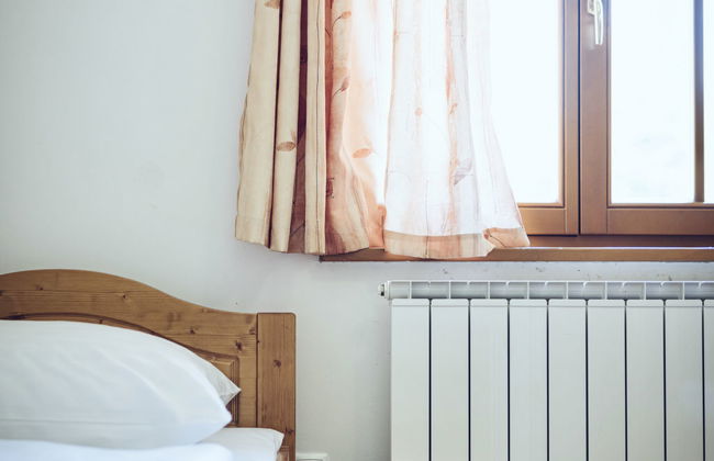 Apartamento de 2 quartos em Hoče-Slivnica com piscina e sauna - Foto 9
