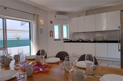 Photo 8 - Maison de 4 chambres à Albufeira avec piscine privée et vues à la mer