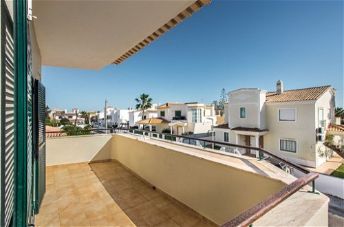 Photo 57 - 4 bedroom House in Albufeira with private pool and sea view
