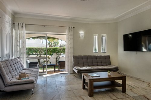 Foto 11 - Casa con 4 camere da letto a Albufeira con piscina privata e vista mare