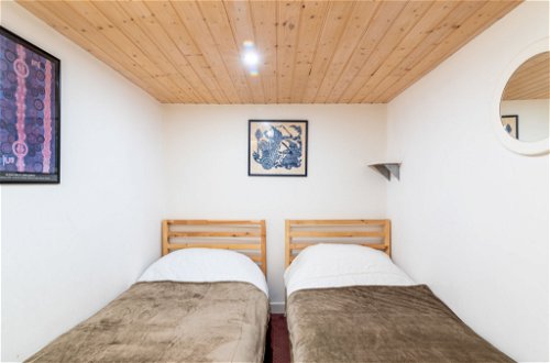 Photo 13 - Appartement de 3 chambres à Tignes avec vues sur la montagne