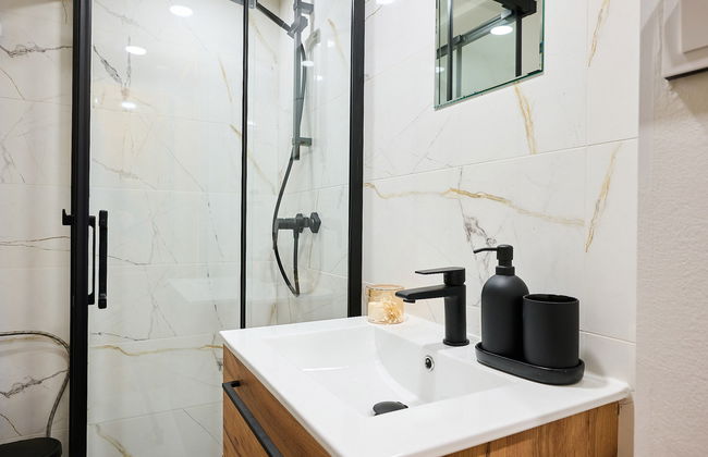 Casa de 3 quartos em Kořenov com jardim e sauna - Foto 21