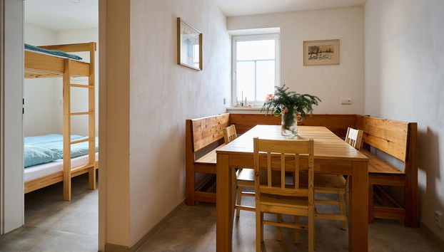 3 bedroom House in Kořenov with garden and sauna - Photo 2