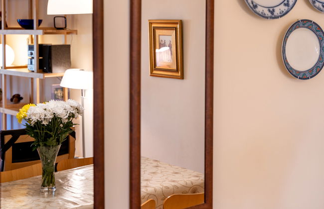 Casa de 4 quartos em Aviemore com jardim - Foto 15