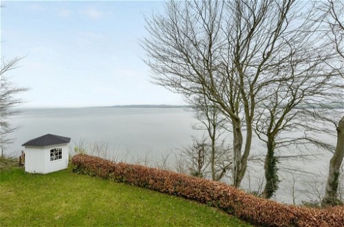 Photo 32 - 5 bedroom House in Nordborg with terrace