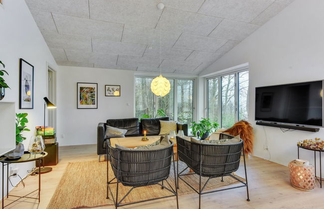 "Lika" - 25m to the fjord - Foto 29