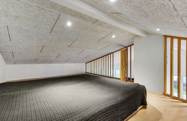 "Lika" - 25m to the fjord - Foto 12