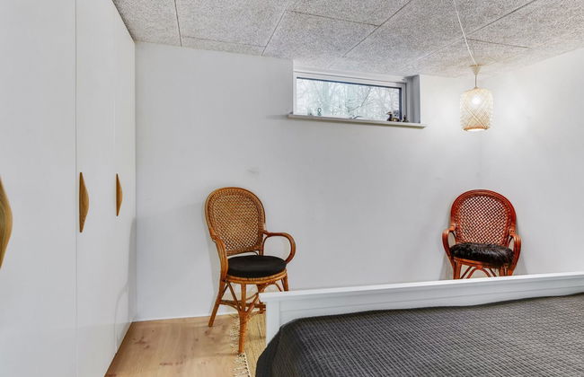 "Lika" - 25m to the fjord - Foto 15