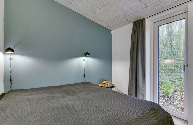 "Lika" - 25m to the fjord - Foto 13