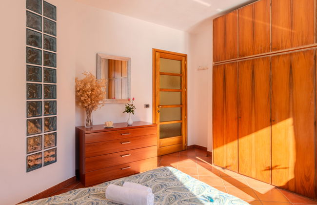 Casa de 3 quartos em Porlezza com jardim e terraço - Foto 19