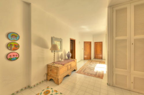 Photo 16 - 3 bedroom House in Siracusa with garden and terrace