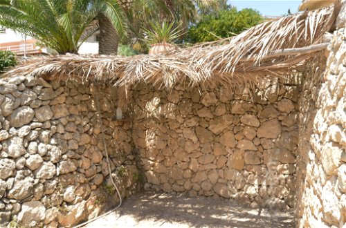 Foto 32 - Haus mit 3 Schlafzimmern in Syrakus mit garten und blick aufs meer