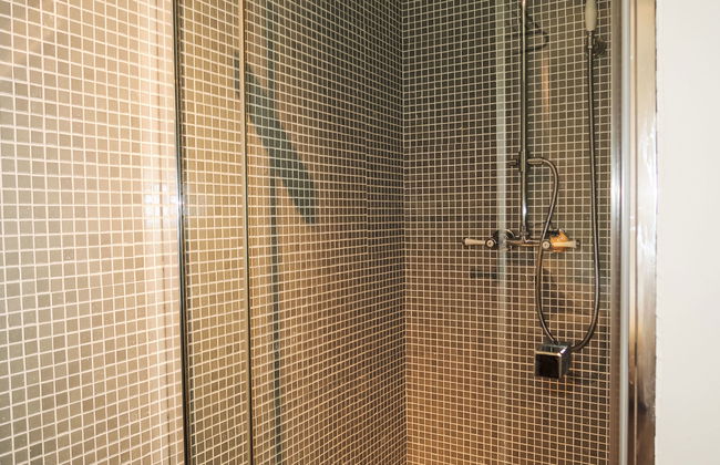 Casa de 4 quartos em Tréméven com jardim - Foto 27