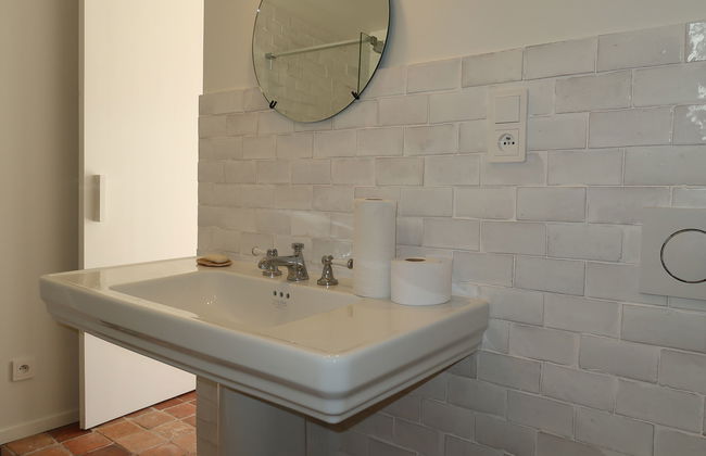 Casa de 4 quartos em Tréméven com jardim - Foto 22