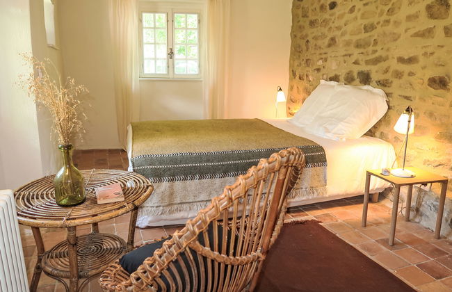 Casa de 4 quartos em Tréméven com jardim - Foto 15