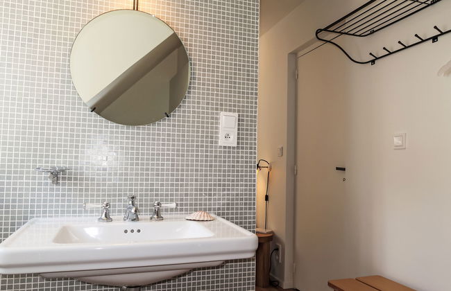 Casa de 4 quartos em Tréméven com jardim - Foto 30