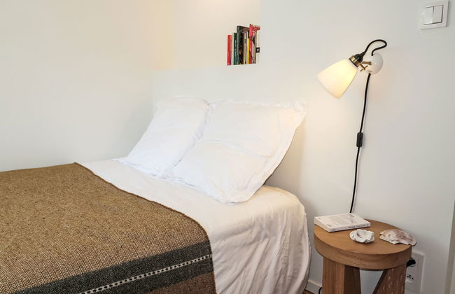Casa de 4 quartos em Tréméven com jardim - Foto 29