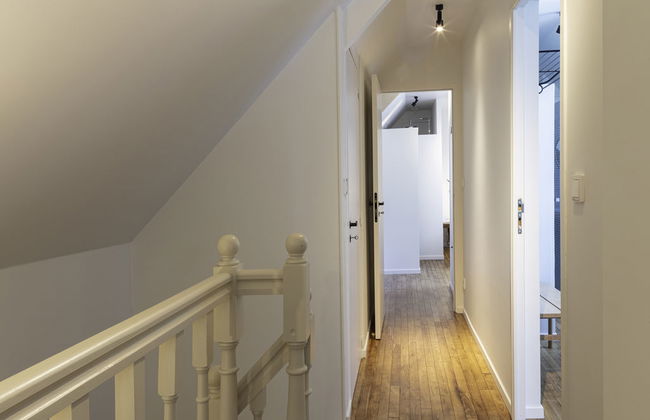 Casa de 4 quartos em Tréméven com jardim - Foto 23