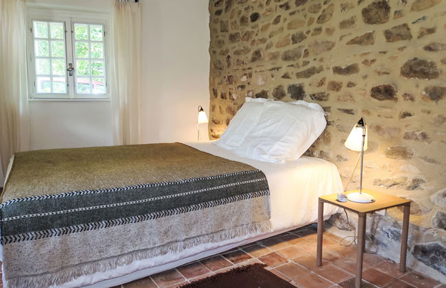 Casa de 4 quartos em Tréméven com jardim - Foto 16