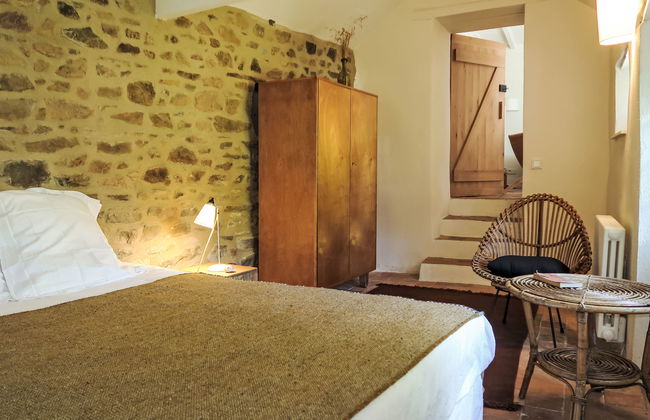 Casa de 4 quartos em Tréméven com jardim - Foto 17
