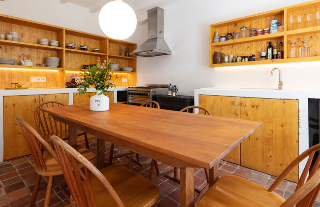 Casa de 4 quartos em Tréméven com jardim - Foto 5