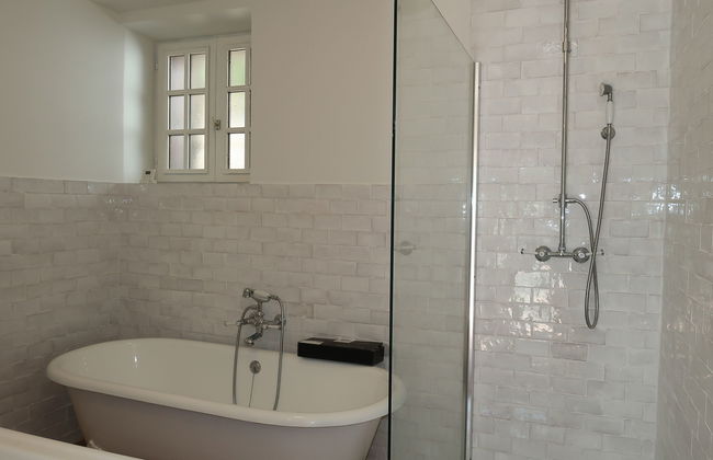 Casa de 4 quartos em Tréméven com jardim - Foto 21