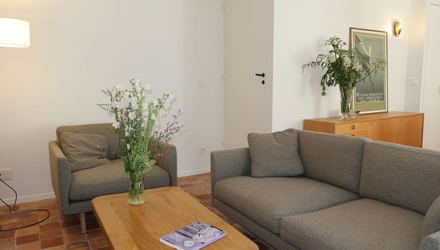 Haus mit 4 Schlafzimmern in Tréméven mit garten - Foto 3