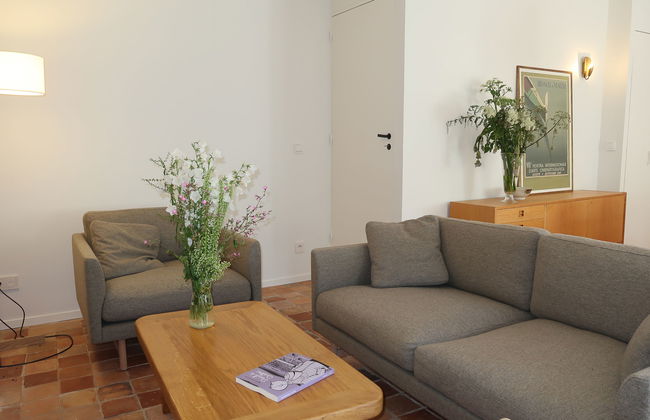 Casa de 4 quartos em Tréméven com jardim - Foto 3