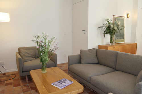 Foto 4 - Casa de 4 habitaciones en Tréméven con jardín