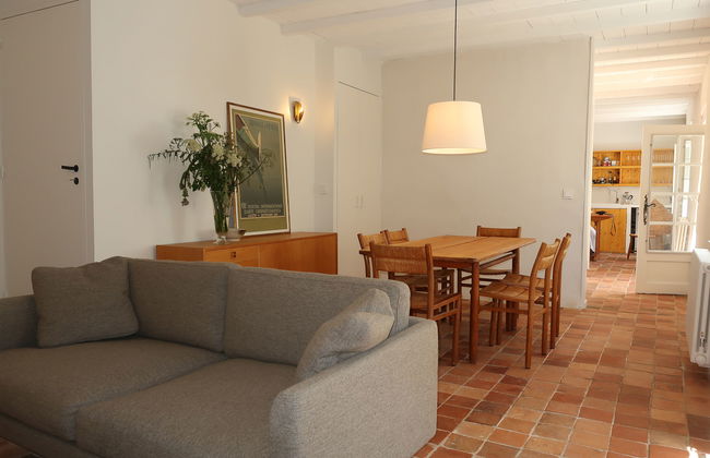 Casa de 4 quartos em Tréméven com jardim - Foto 6
