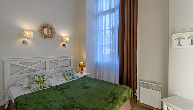 1 bedroom Apartment in Baden with swimming pool and garden - Photo 4