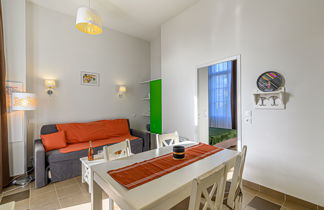 Photo 1 - 1 bedroom Apartment in Baden with swimming pool and garden