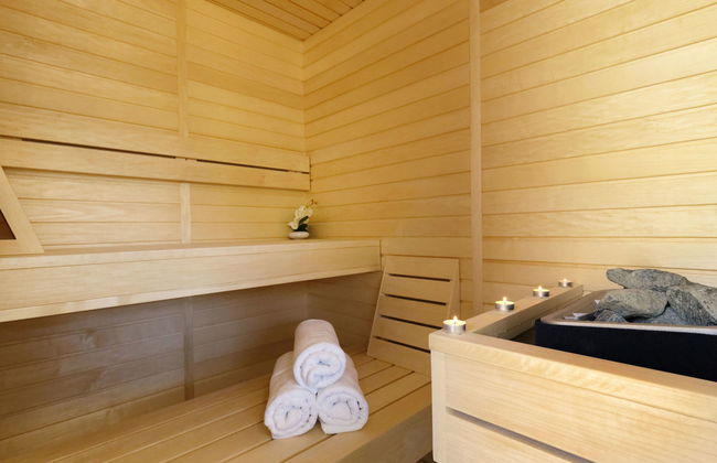 Casa con 5 camere da letto a Zagvozd con piscina privata e terrazza - Foto 9
